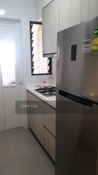 Blk 311B Trivelis (Clementi), HDB 4 Rooms #126726742